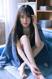 大地资源高清在线观看